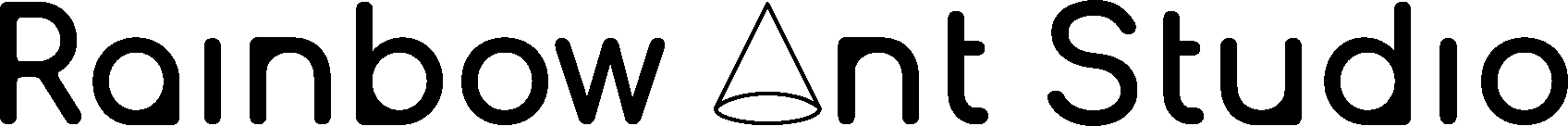 footer-logo-new