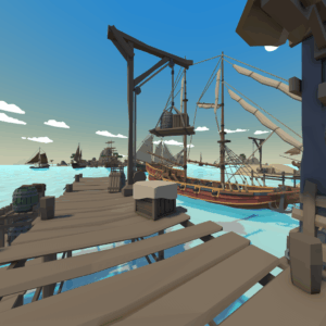 Bataille-pirate-3