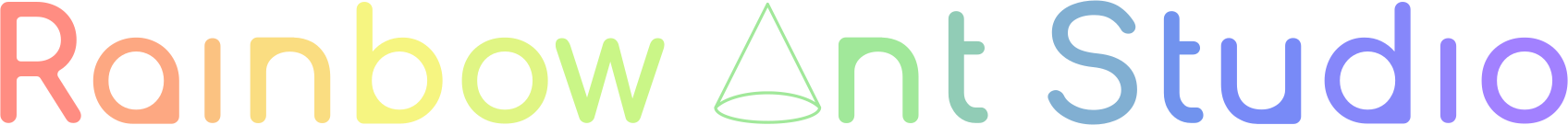 logo main